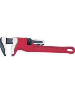 Spud Wrench