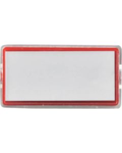 Magnetic Card Holder 1อัน