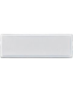 Magnetic Card Holder 1อัน
