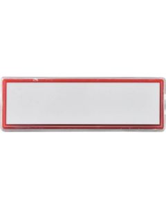 Magnetic Card Holder 1อัน