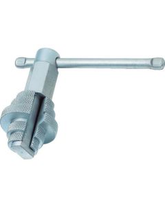 Internal Wrench