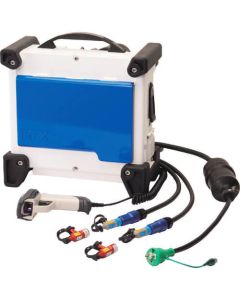 Water Pipe Tool 1อัน