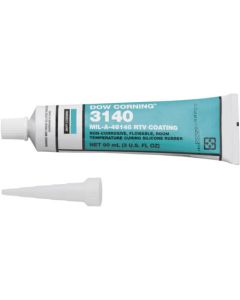 Non Alcohol Type Adhesive 12เส้น