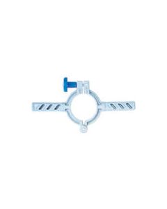 Water Pipe Tools
