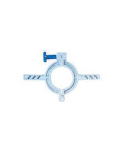 Water Pipe Tools