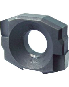 Water Pipe Tools