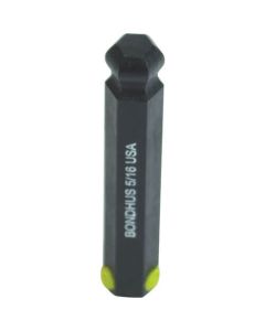 ProHold (RU) Ball End Bit