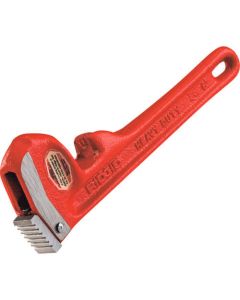 HANDLE. WRENCH 6 HD RIDGID 1อัน
