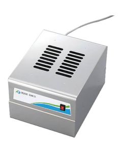 Fan Filter Unit
