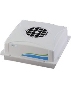 Fan Filter Unit