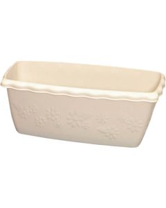 Flower Planter 1อัน