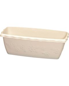Flower Planter 1อัน