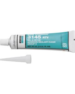 Non Alcohol Type Adhesive 1เส้น