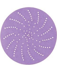 3M Cubitron2 Clean Sanding Disc