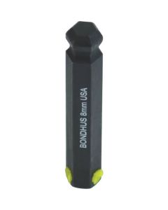 ProHold (RU) Ball End Bit
