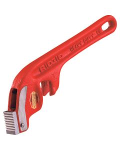 Pipe Wrench