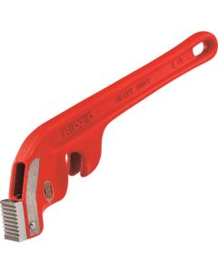 Pipe Wrench