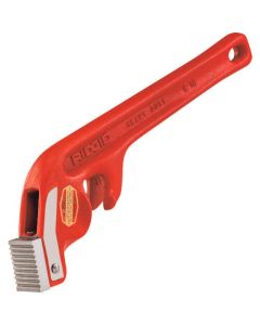 Pipe Wrench