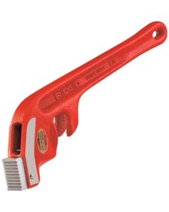 Pipe Wrench