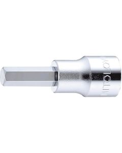 Hex Socket