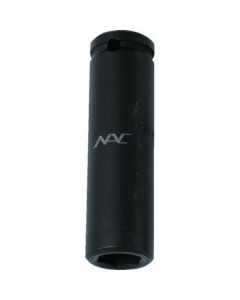 Magnetic Socket(Deep Type)