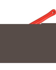 Pipe Wrench