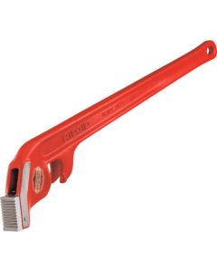 Pipe Wrench