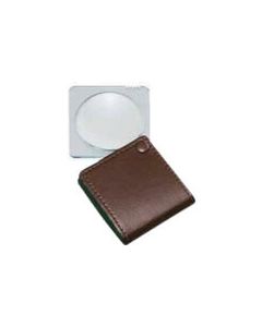 Portable Pocket Magnifier 3.5X No.3150 1อัน