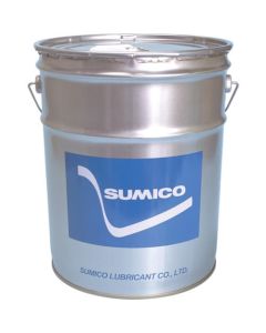 น้ำมันเกียร์ ซูมิเกียร์ MO100 20L