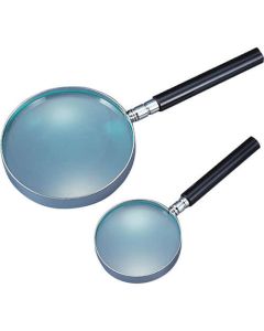 Magnifier 1อัน