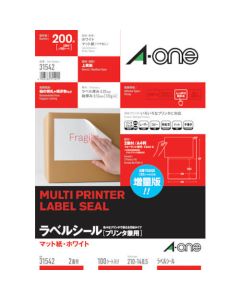 31542 ถุงละ 100แผ่น