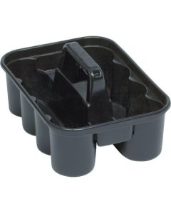 Deluxe Carry Caddy