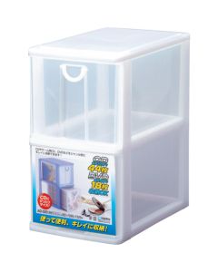 Multi Case ELPIS 16 อัน