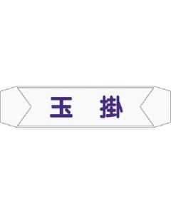 3155-B 1เส้น