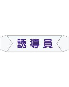 3155-D 1เส้น