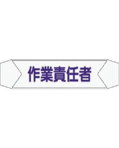 ลายเซ็นเฮอร์เบิร์ต [ผู้รับผิดชอบงาน]