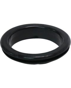 Pipe Fitting 10อัน