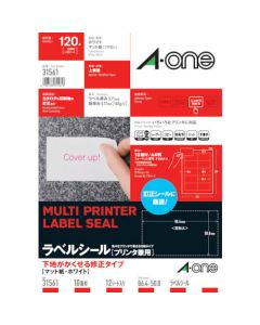 Replacement Parts For Tac Cutting Tools 5อัน
