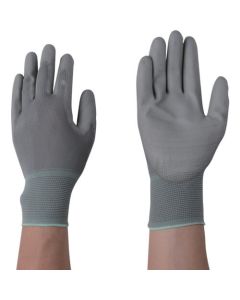 Gloves 1ชุด
