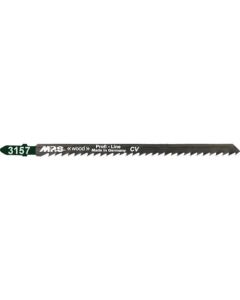 Jig Saw Blade