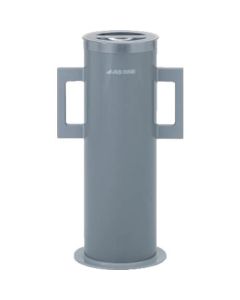 3-1577-01 1อัน