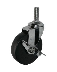 315EA-R85 1อัน