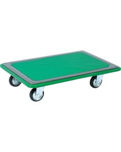 Platform Dolly