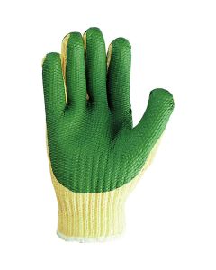 Rubberized Gloves  ชุดละ 3 ชุด