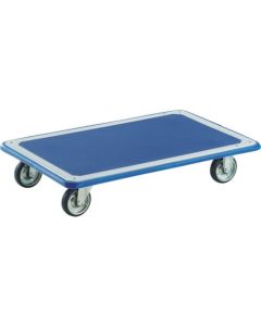 Donkey Cart Flat Truck