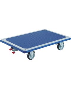Platform Dolly