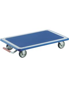 Platform Dolly