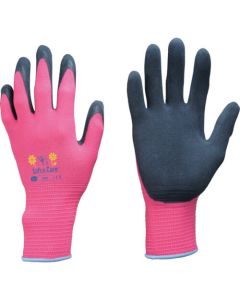 NR Coated Gloves