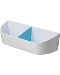 Magnetic Cup Holder 1อัน