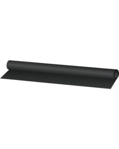 Steel Rubber Sheet 1เส้น